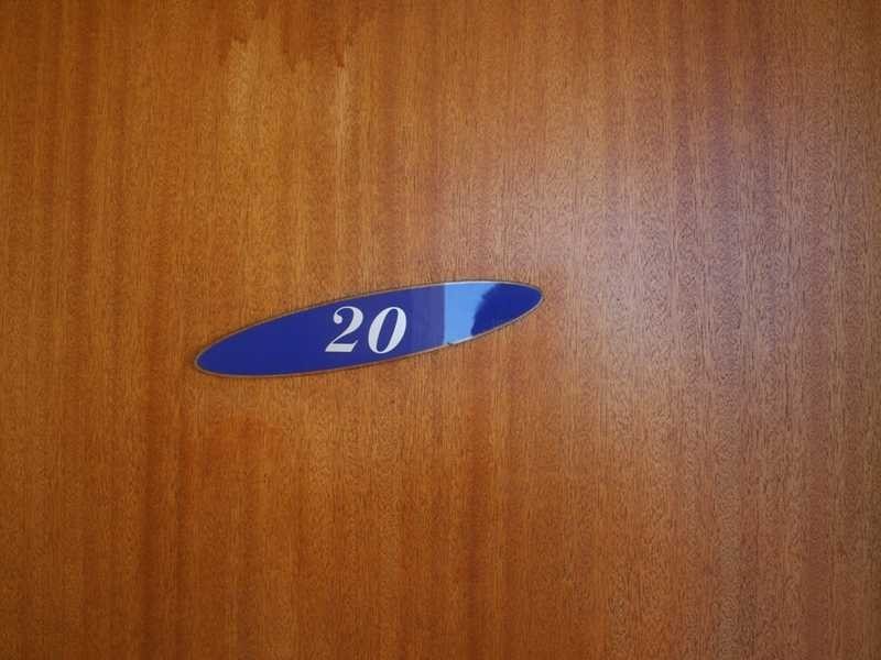 20 Mainwaring, Casuarina NSW 2487